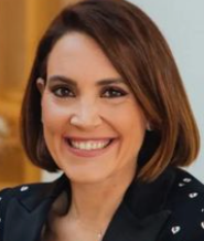 <strong>Sofía B.</strong>