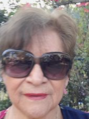<strong>María S.</strong>