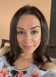 <strong>Javiera M.</strong>