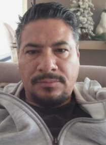 <strong>Felipe M.</strong>