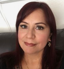 <strong>María L.&nbsp;</strong>