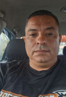 <strong>Carlos M.&nbsp;</strong>