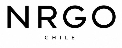 NRGO Chile
